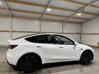 Tesla Model Y 75kWh Long Range 258kW AWD picture 5
