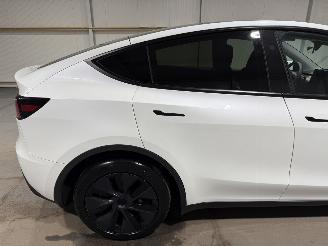 Tesla Model Y 75kWh Long Range 258kW AWD picture 29
