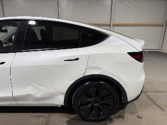 Tesla Model Y 75kWh Long Range 258kW AWD picture 28