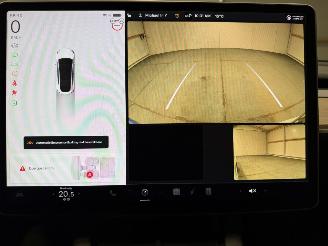 Tesla Model Y 75kWh Long Range 258kW AWD picture 45