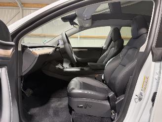 Tesla Model Y 75kWh Long Range 258kW AWD picture 38