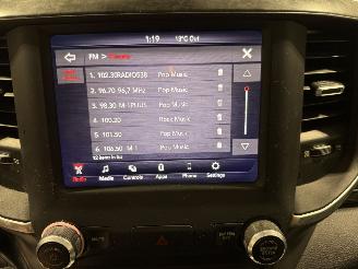 Dodge Ram 1500 BIG HORN 5.7V8 295kW Automaat 4X4 CrewCab picture 27