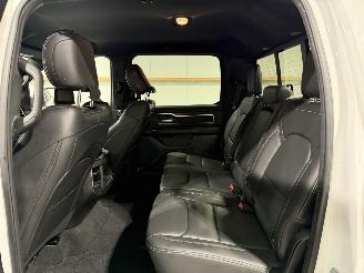 Dodge Ram 1500 BIG HORN 5.7V8 295kW Automaat 4X4 CrewCab picture 32