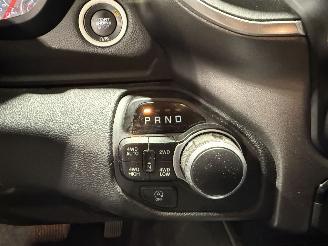 Dodge Ram 1500 BIG HORN 5.7V8 295kW Automaat 4X4 CrewCab picture 31