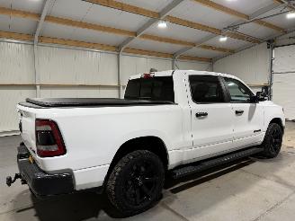 Dodge Ram 1500 BIG HORN 5.7V8 295kW Automaat 4X4 CrewCab picture 5