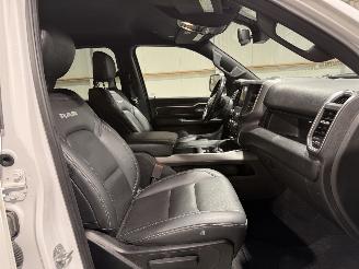 Dodge Ram 1500 BIG HORN 5.7V8 295kW Automaat 4X4 CrewCab picture 34