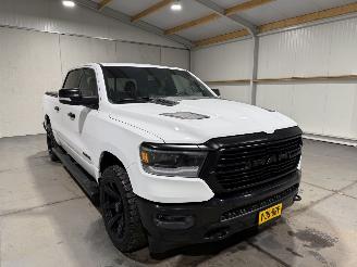 Dodge Ram 1500 BIG HORN 5.7V8 295kW Automaat 4X4 CrewCab picture 3