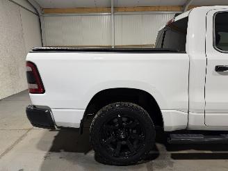 Dodge Ram 1500 BIG HORN 5.7V8 295kW Automaat 4X4 CrewCab picture 16