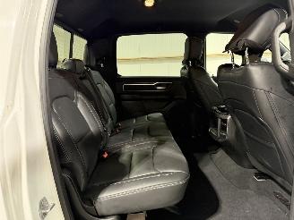 Dodge Ram 1500 BIG HORN 5.7V8 295kW Automaat 4X4 CrewCab picture 33