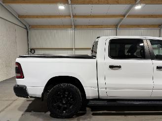 Dodge Ram 1500 BIG HORN 5.7V8 295kW Automaat 4X4 CrewCab picture 14