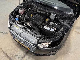 Audi A1 SPORTBACK 1.0TFSI 70kW Pro Line picture 27