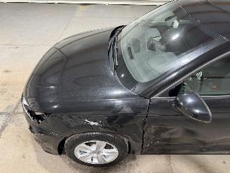 Audi A1 SPORTBACK 1.0TFSI 70kW Pro Line picture 18