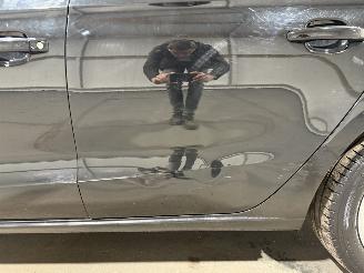 Audi A1 SPORTBACK 1.0TFSI 70kW Pro Line picture 35