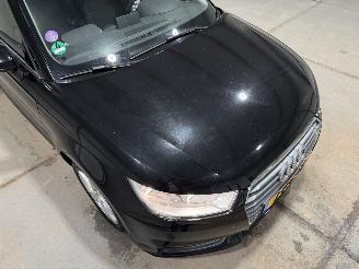 Audi A1 SPORTBACK 1.0TFSI 70kW Pro Line picture 28