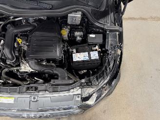 Audi A1 SPORTBACK 1.0TFSI 70kW Pro Line picture 24