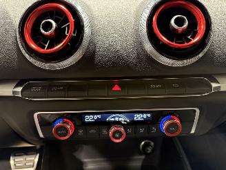 Audi A3 SPORTBACK 30TFSI 85kW Automaat Sport S Line Edition picture 36