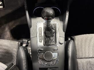 Audi A3 SPORTBACK 30TFSI 85kW Automaat Sport S Line Edition picture 37