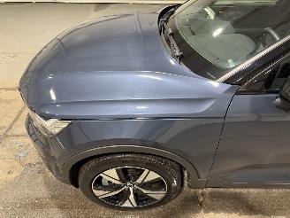 Volvo XC40 70kWh 170kW Recharge Core picture 17