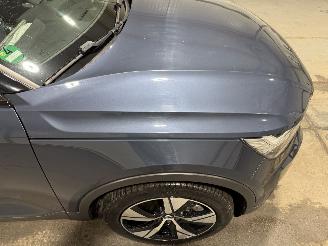 Volvo XC40 70kWh 170kW Recharge Core picture 18