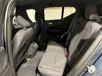 Volvo XC40 70kWh 170kW Recharge Core picture 33