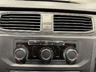 Volkswagen Caddy maxi 1.6TDI 75kW L2H1 Trendline picture 20