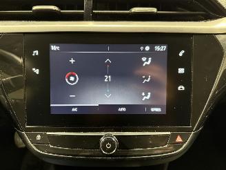 Opel Corsa 1.2 55kW Edition picture 30