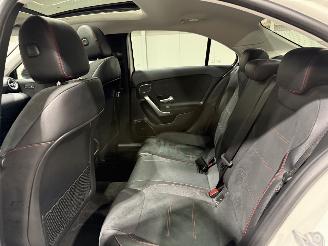 Mercedes A-klasse 250 165kW Automaat Advantage picture 45