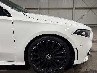 Mercedes A-klasse 250 165kW Automaat Advantage picture 16