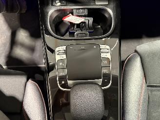 Mercedes A-klasse 250 165kW Automaat Advantage picture 44