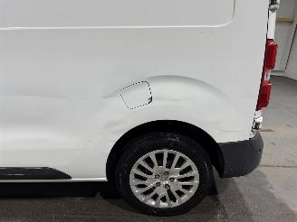 Opel Vivaro 1.5CDTI 75kW L2H1 Edition picture 18