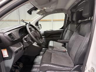 Opel Vivaro 1.5CDTI 75kW L2H1 Edition picture 21