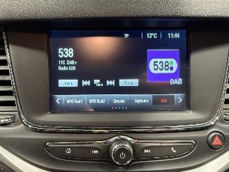 Opel Astra 1.0Turbo 77kW 120jaar Edition picture 20