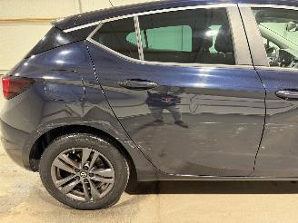 Opel Astra 1.0Turbo 77kW 120jaar Edition picture 15