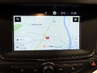 Opel Astra 1.0Turbo 77kW 120jaar Edition picture 21