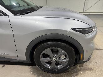 Ford Mustang Mach-e 75kWh 198kW RWD picture 16