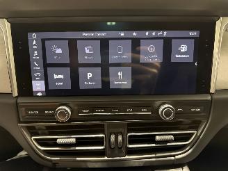 Porsche Macan 2.9 324kW Pano Turbo picture 34