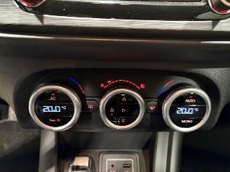 Alfa Romeo Giulietta 1.6JTDm 88kW Automaat Super picture 33