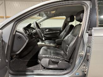 Audi A6 2.4 130kW Automaat Pro Line Business picture 13