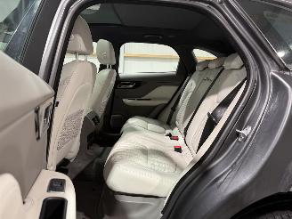 Jaguar F-Pace 3.0S 221kW Automaat AWD 30d picture 21