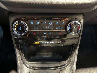 Ford Puma 1.0EcoBoost 92kW Hybrid Pano ST-Line X picture 33