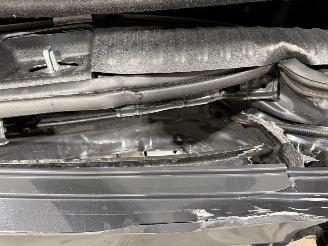 Kia Ceed 1.6GDI PHEV 77kW Automaat DynamicPlusLine picture 29