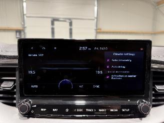 Kia Ceed 1.6GDI PHEV 77kW Automaat DynamicPlusLine picture 35