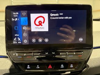 Volkswagen ID.3 58kWh First Plus 150kW picture 32