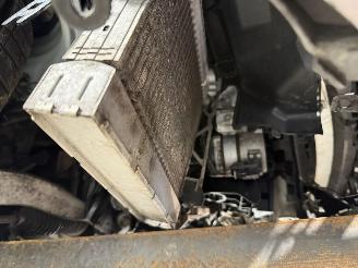 Mercedes E-klasse 63s AMG 430kW  4-Matic Panoramadak picture 37