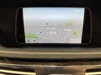 Mercedes E-klasse 63s AMG 430kW  4-Matic Panoramadak picture 43