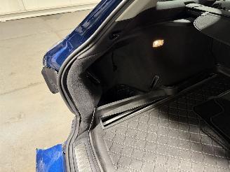 Toyota Avensis Touring Sport 1.8VVT-i 108kW Automaat Lease Pro picture 28