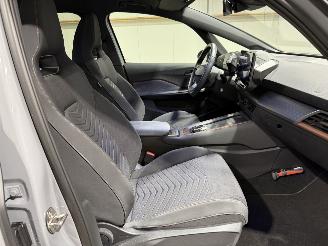 Cupra Born 62kWh 150kW Business picture 46