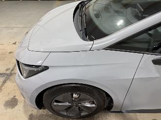 Cupra Born 62kWh 150kW Business picture 15