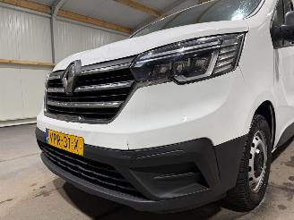 Renault Trafic 2.0dCi 81kW T30 L2H1 Comfort picture 40