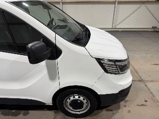 Renault Trafic 2.0dCi 81kW T30 L2H1 Comfort picture 34